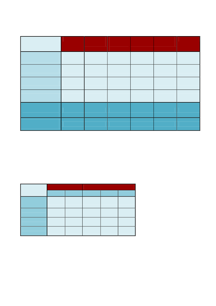 1402638_0022.png