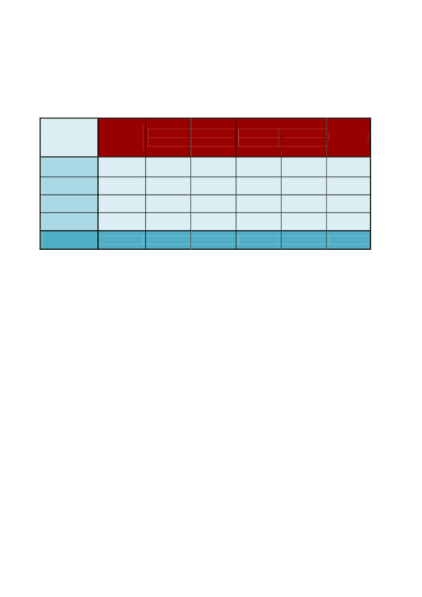 1402638_0023.png