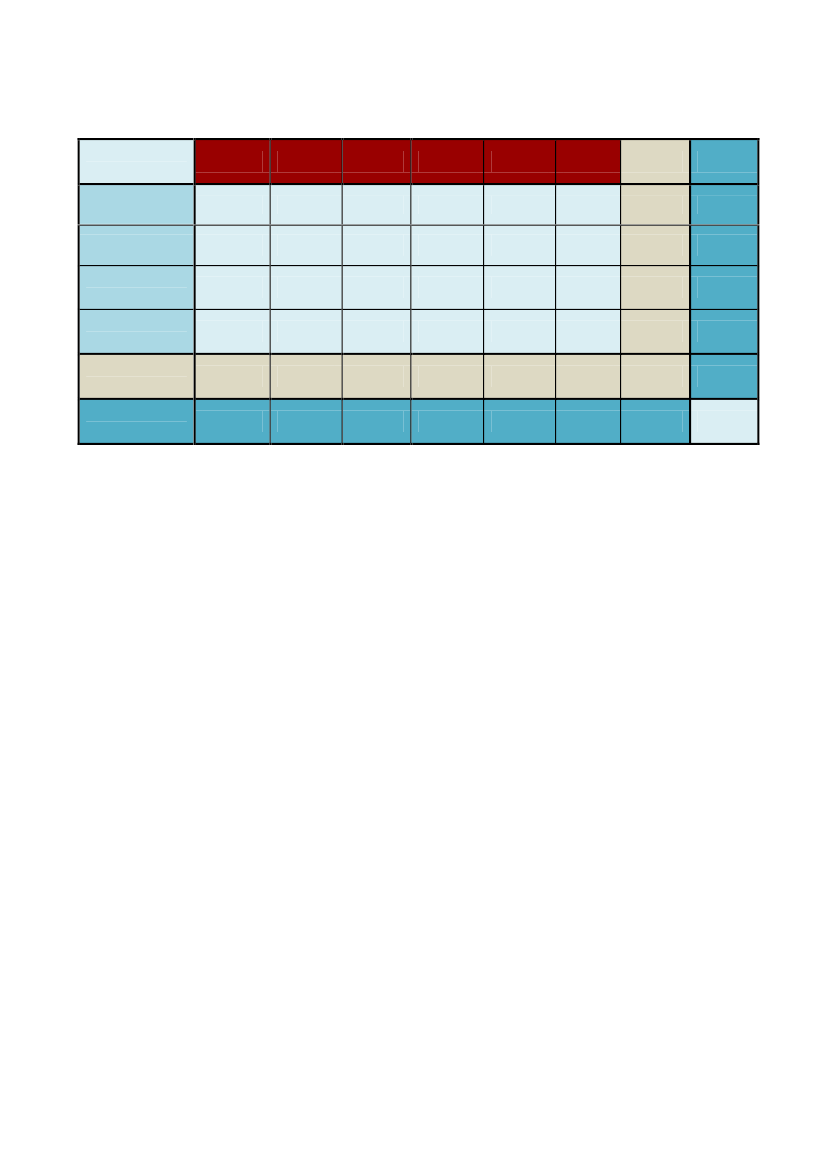 1402638_0024.png