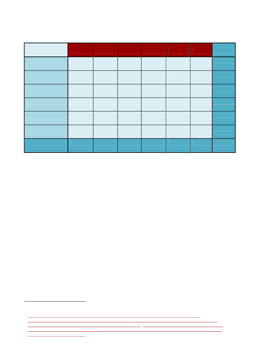 1402638_0025.png