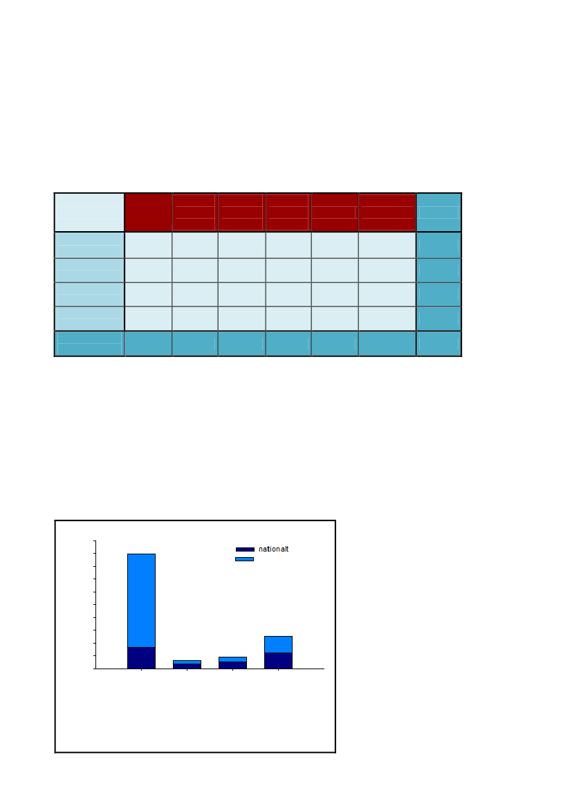 1402638_0026.png
