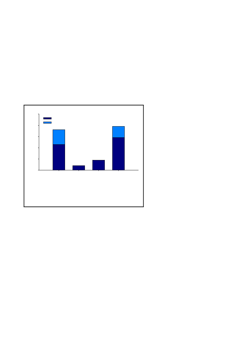 1402638_0027.png