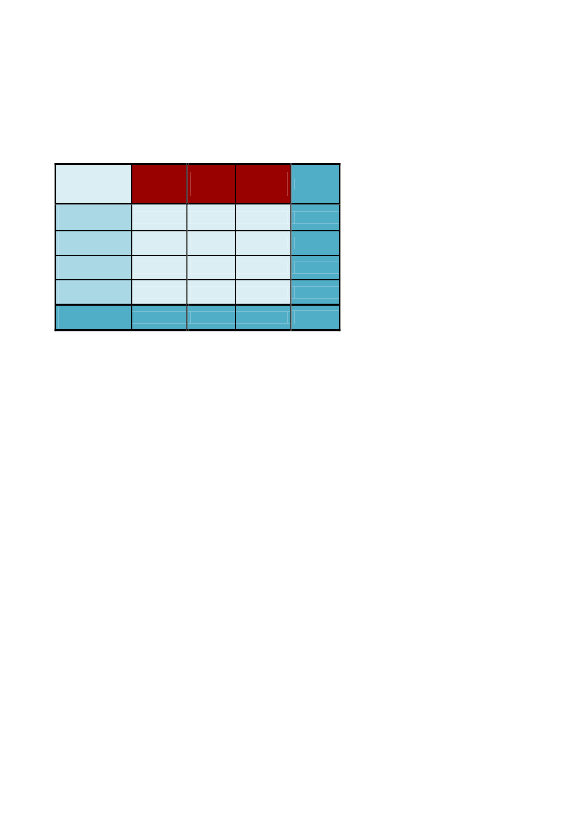 1402638_0028.png