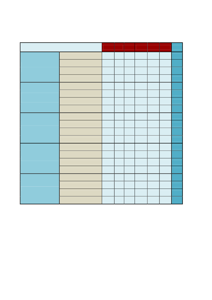 1402638_0029.png