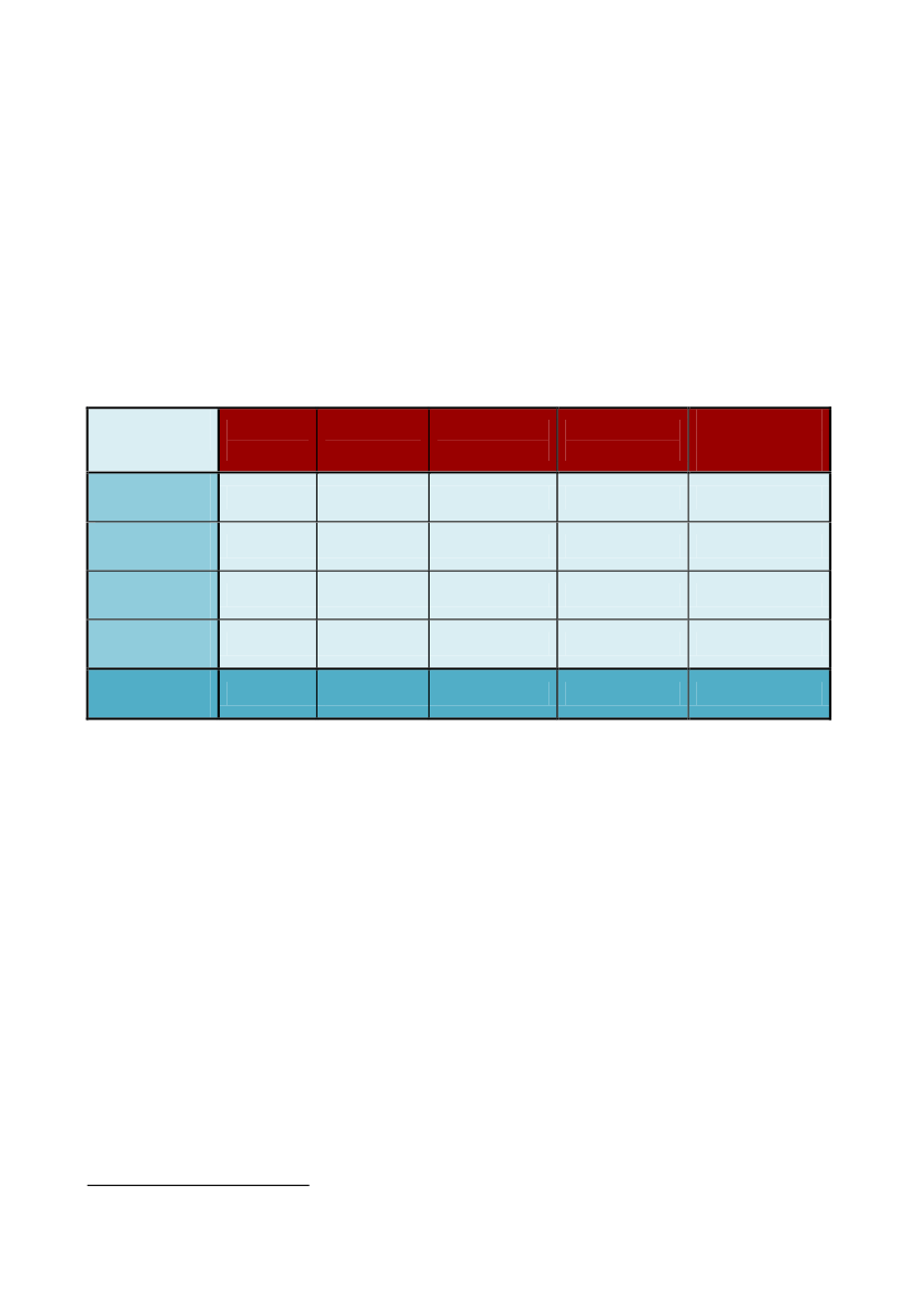 1402638_0031.png