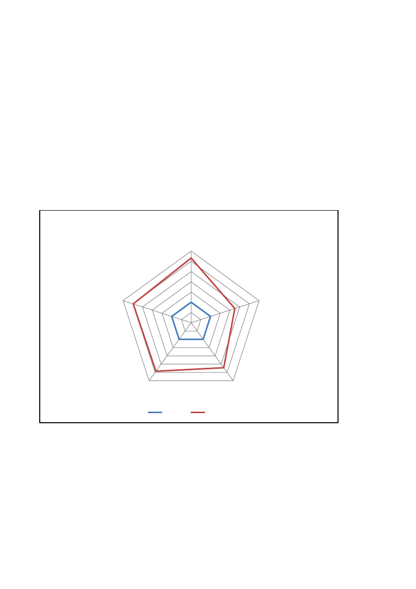 1402638_0034.png