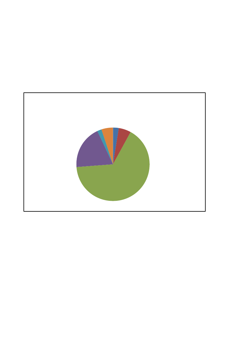 1402638_0037.png