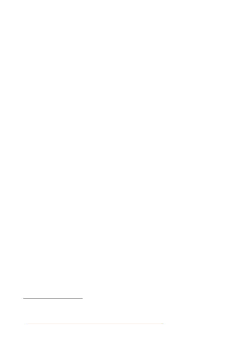 1402638_0041.png