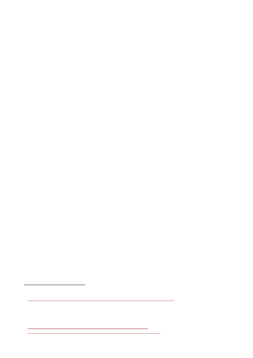 1402638_0042.png