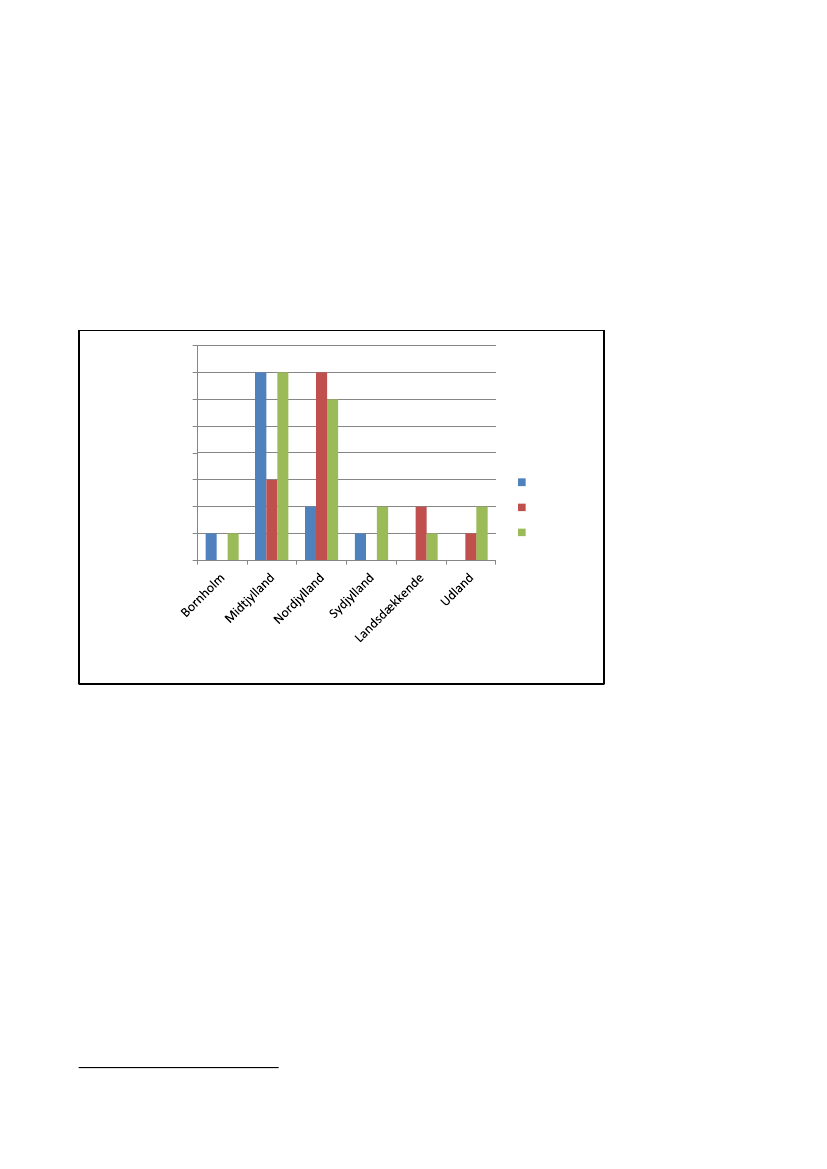 1402638_0049.png