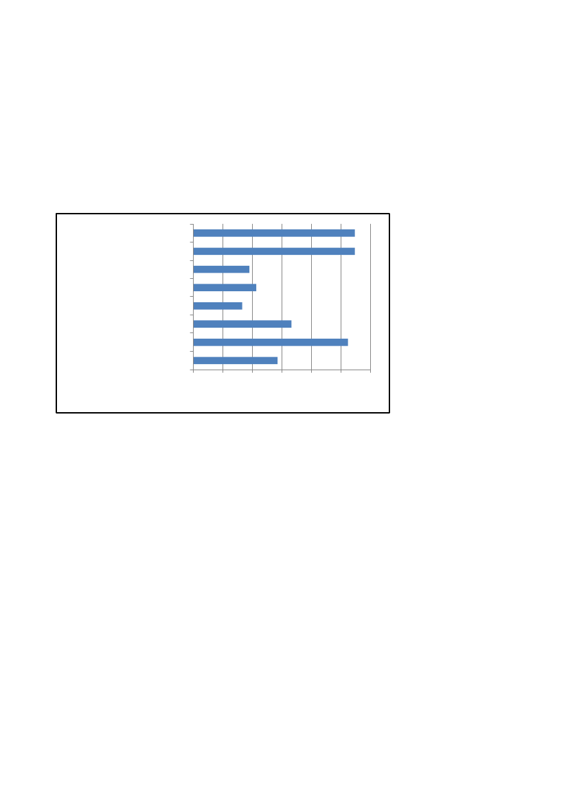 1402638_0051.png