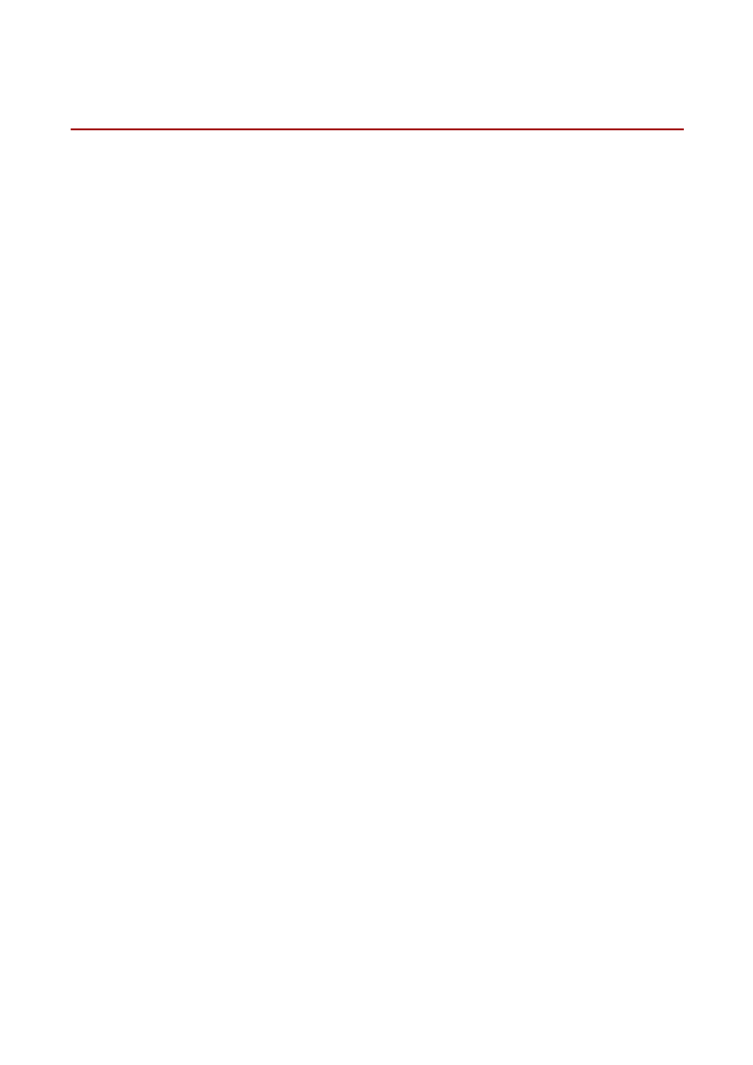 1402638_0066.png