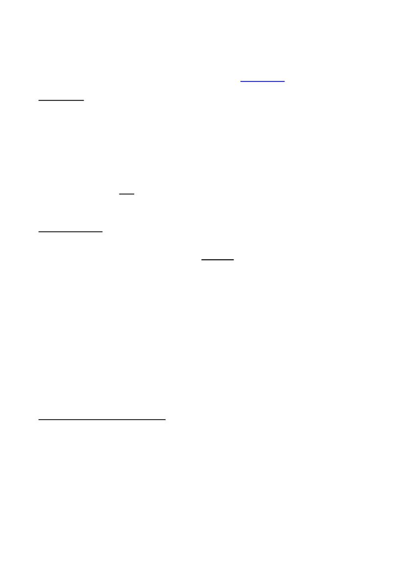 1402638_0069.png