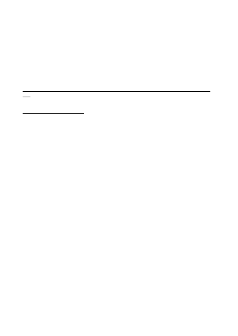 1402638_0070.png