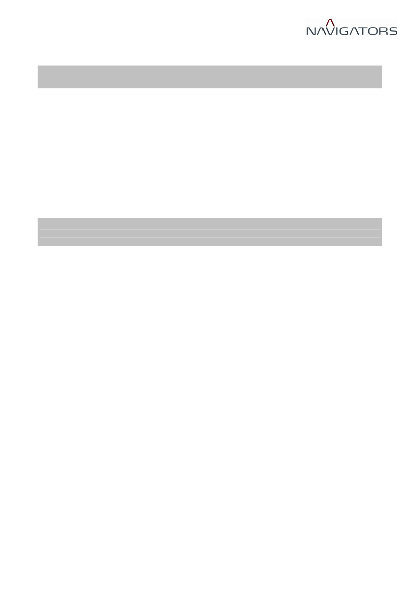 1402638_0071.png