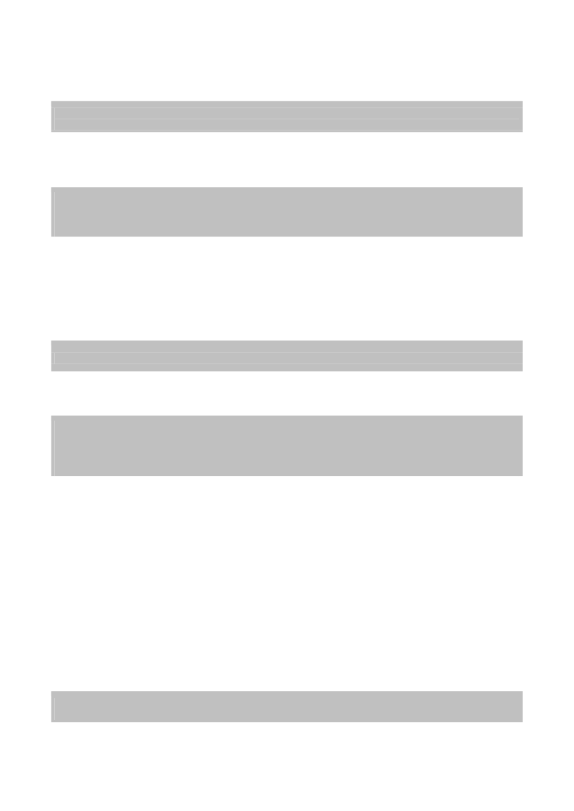 1402638_0072.png