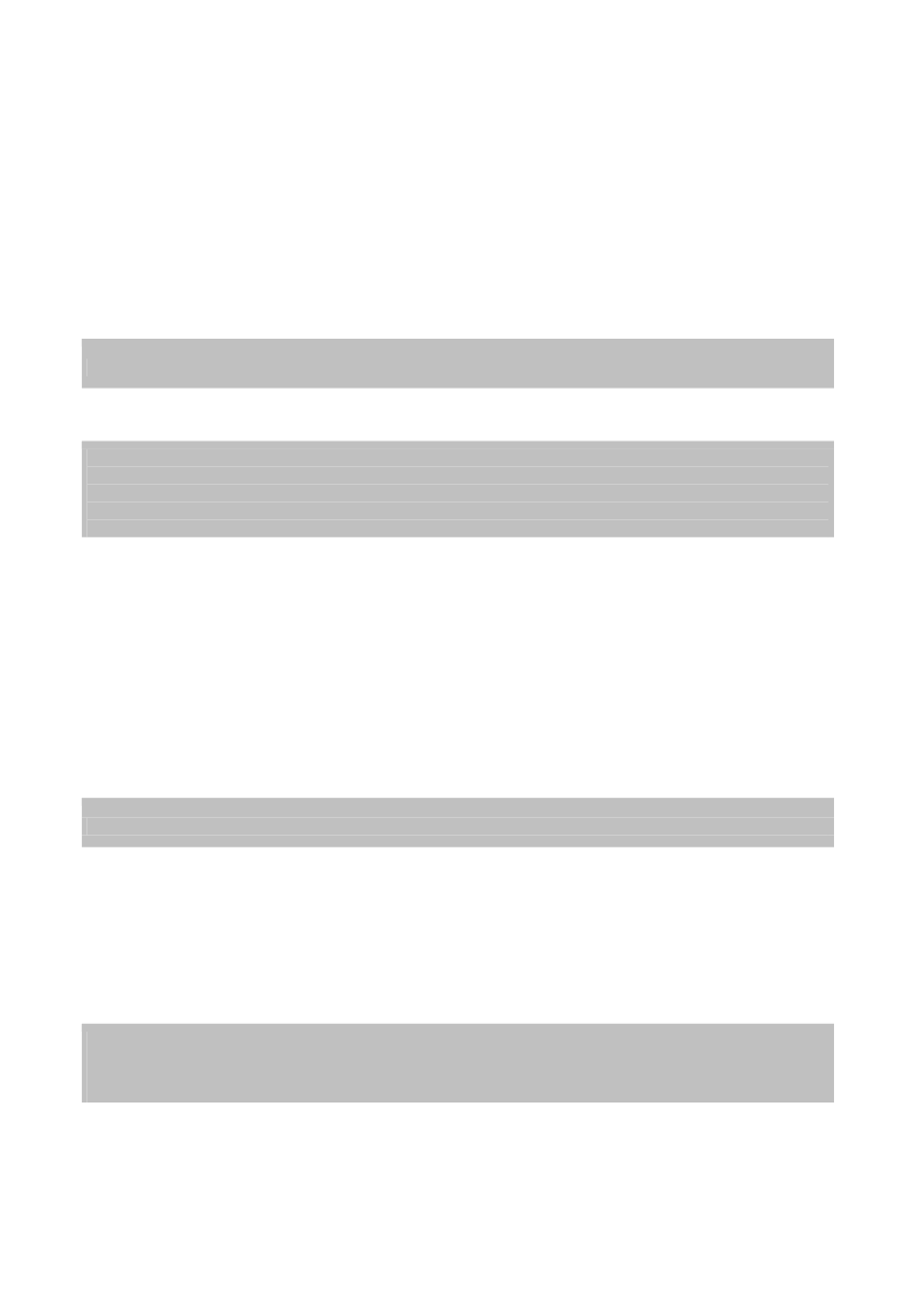 1402638_0074.png
