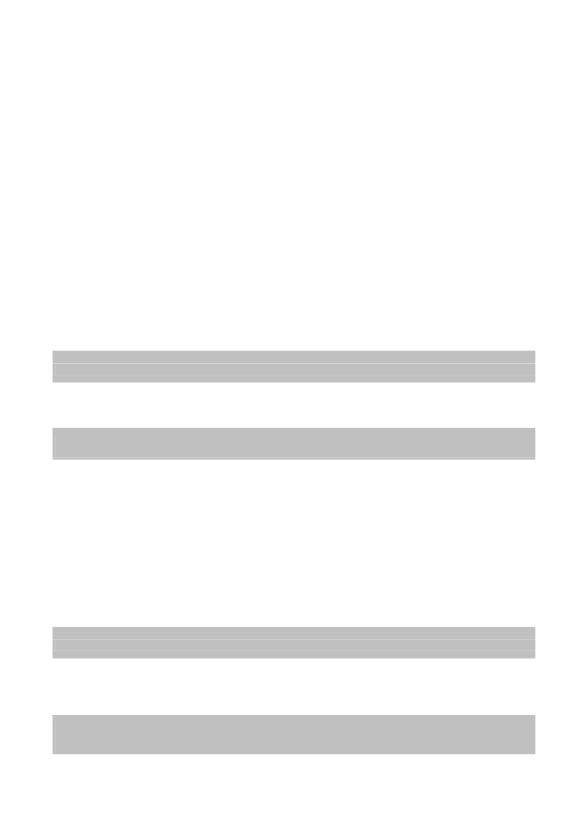 1402638_0079.png