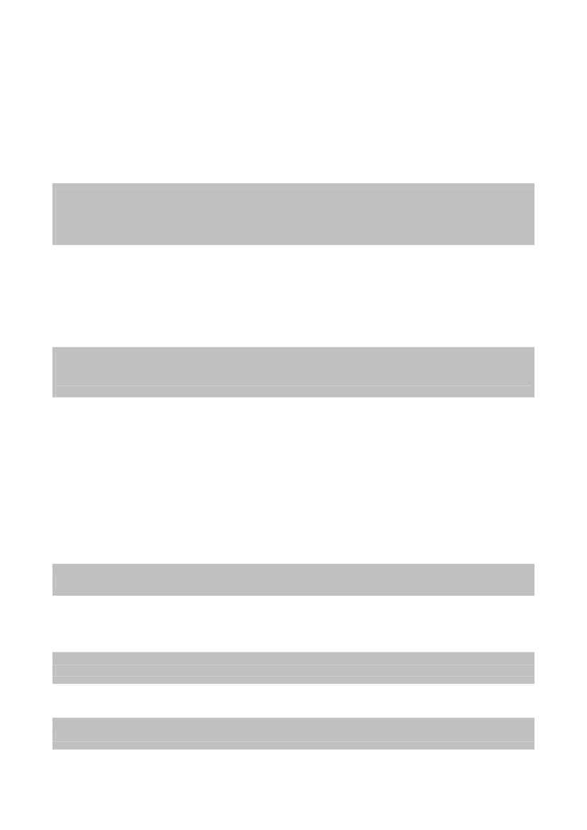 1402638_0080.png