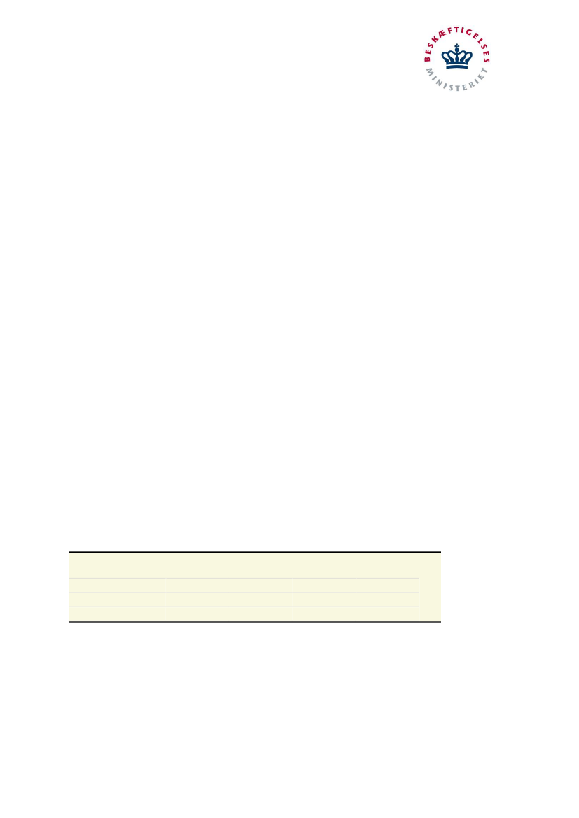1402832_0001.png
