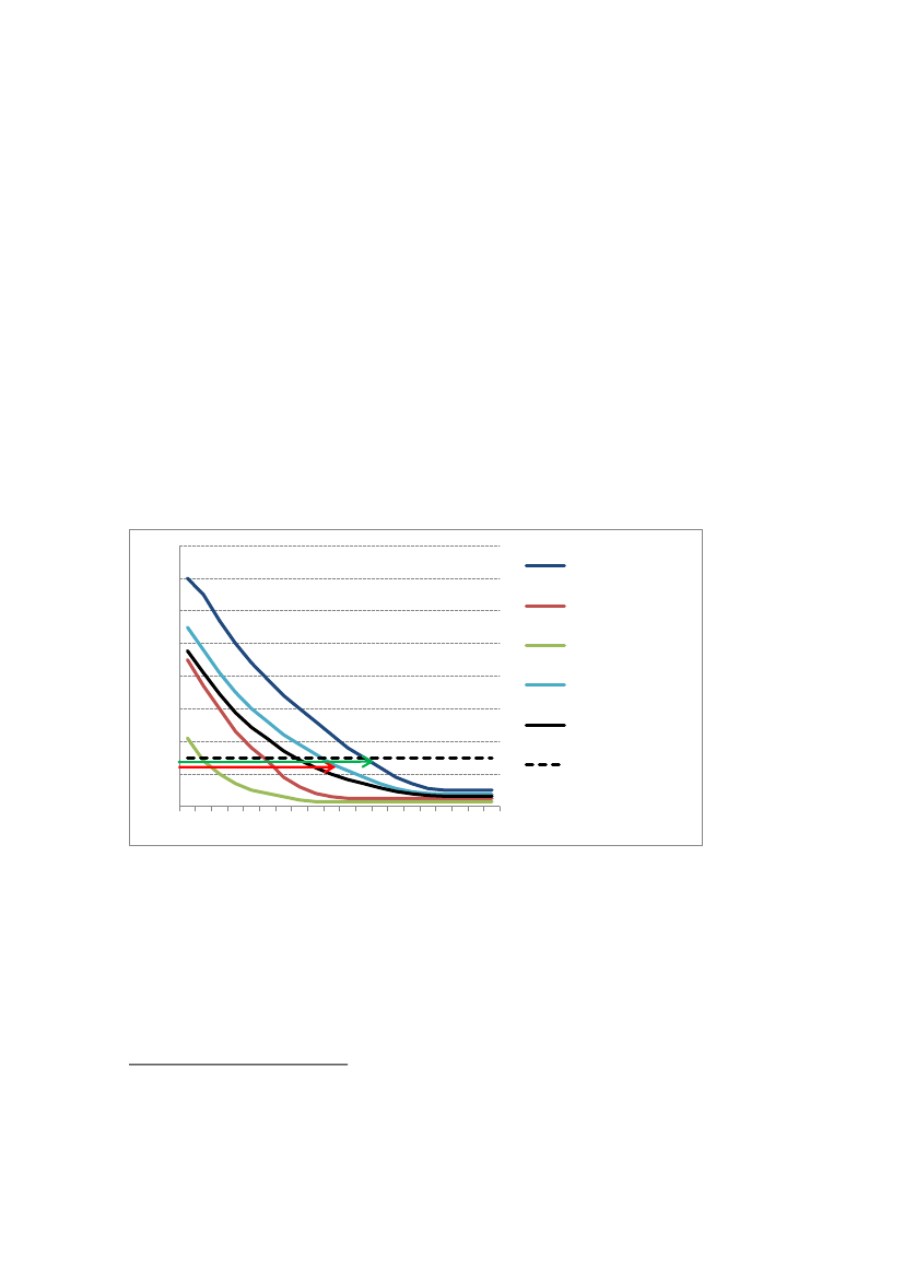 1403011_0008.png