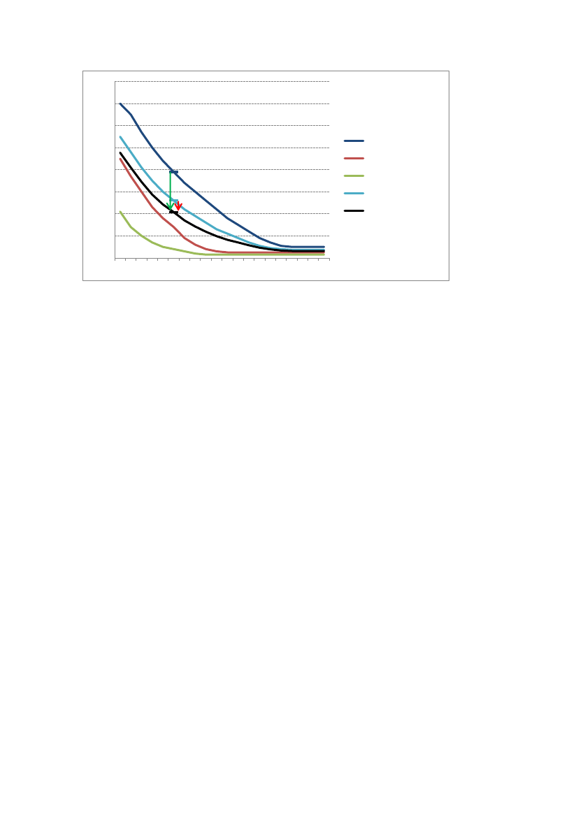 1403011_0010.png
