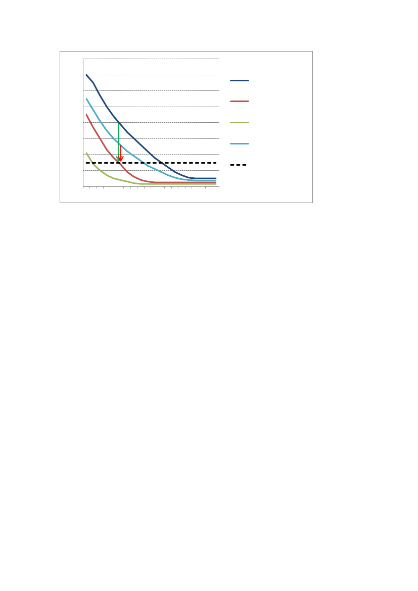 1403011_0011.png