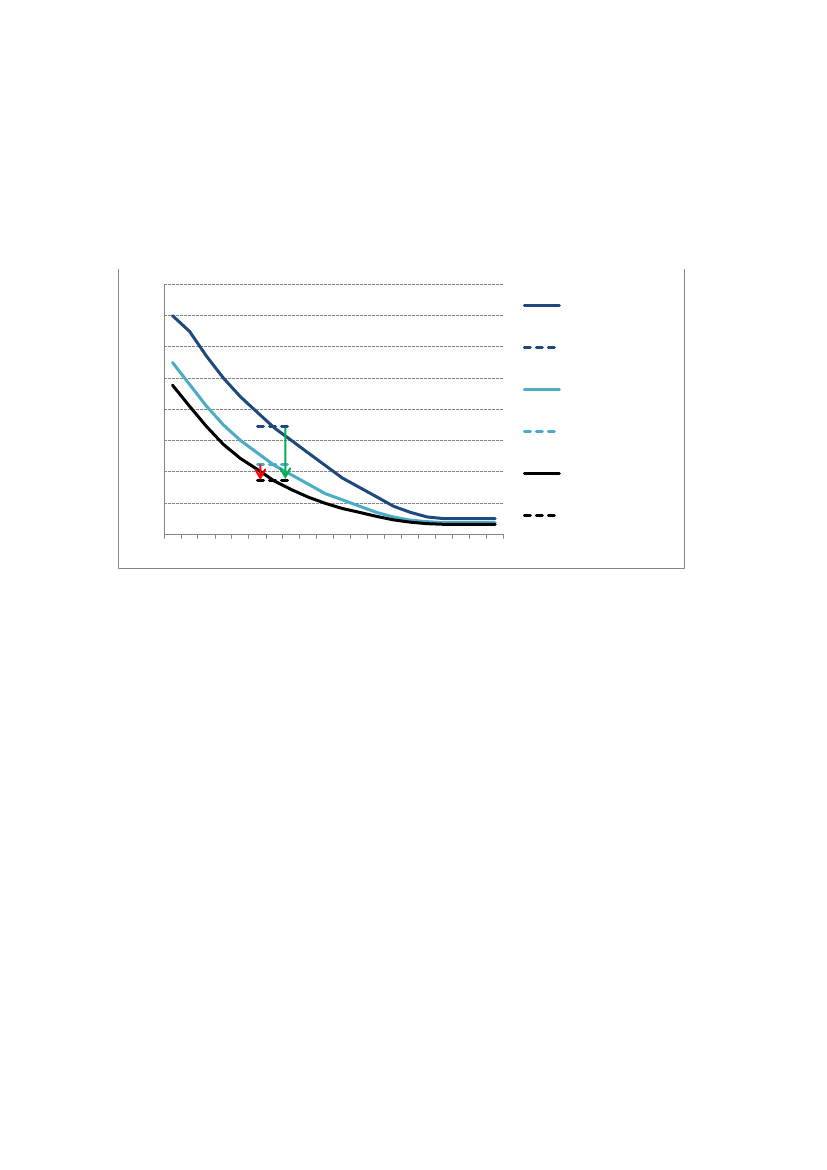 1403011_0012.png