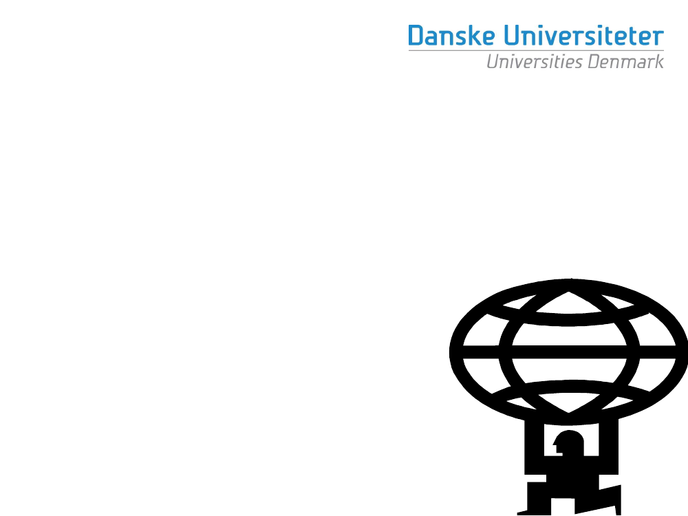 1403011_0014.png
