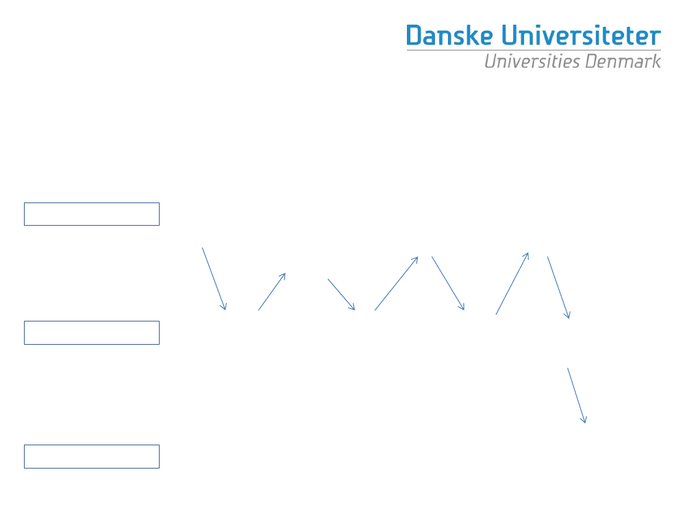 1403011_0015.png