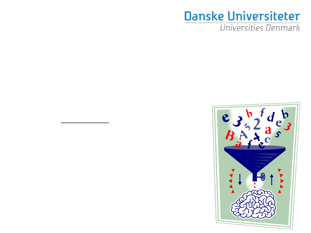 1403011_0016.png
