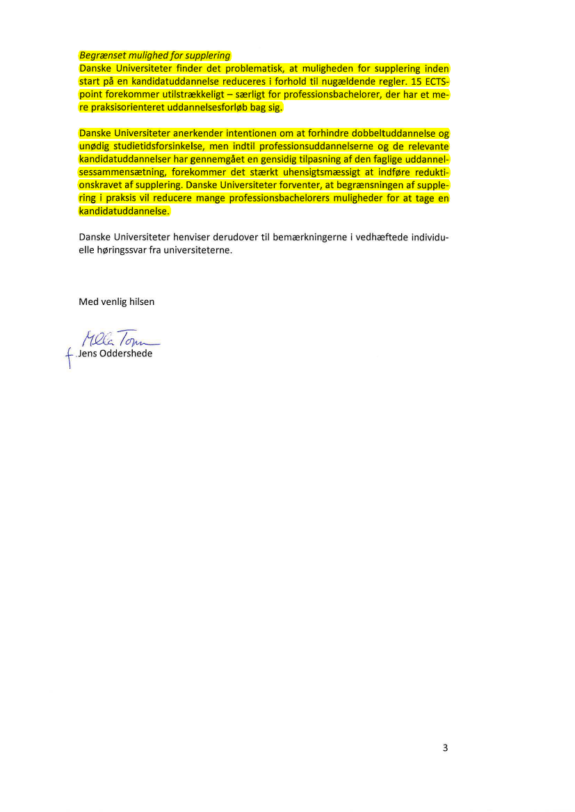 1403011_0019.png