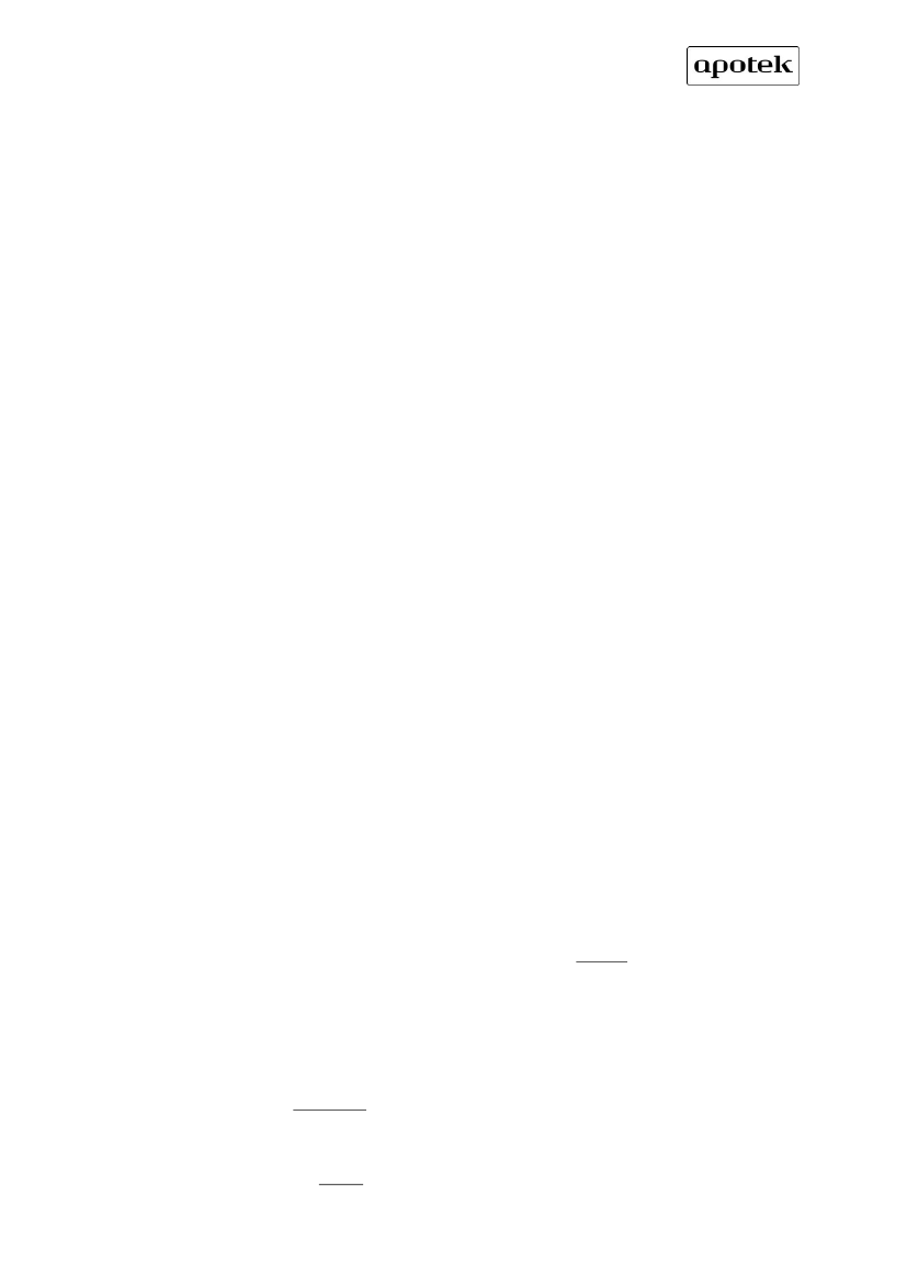 1403055_0001.png