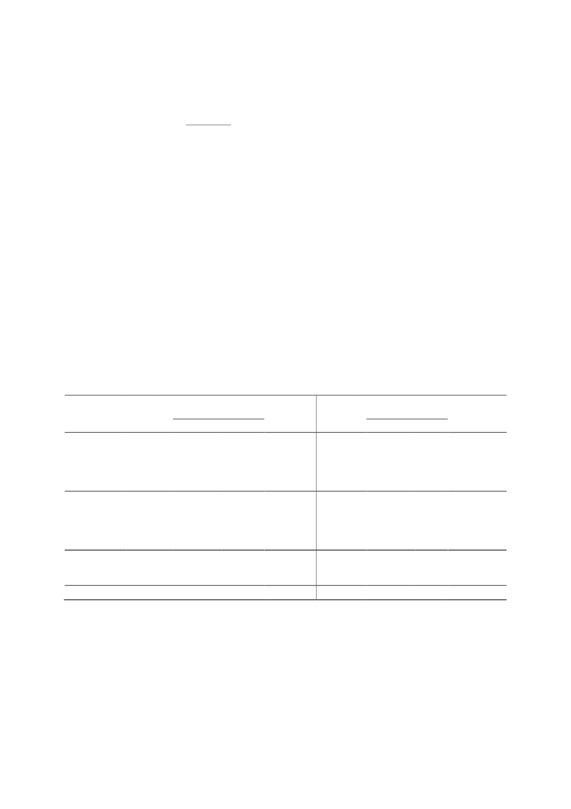 1403055_0002.png