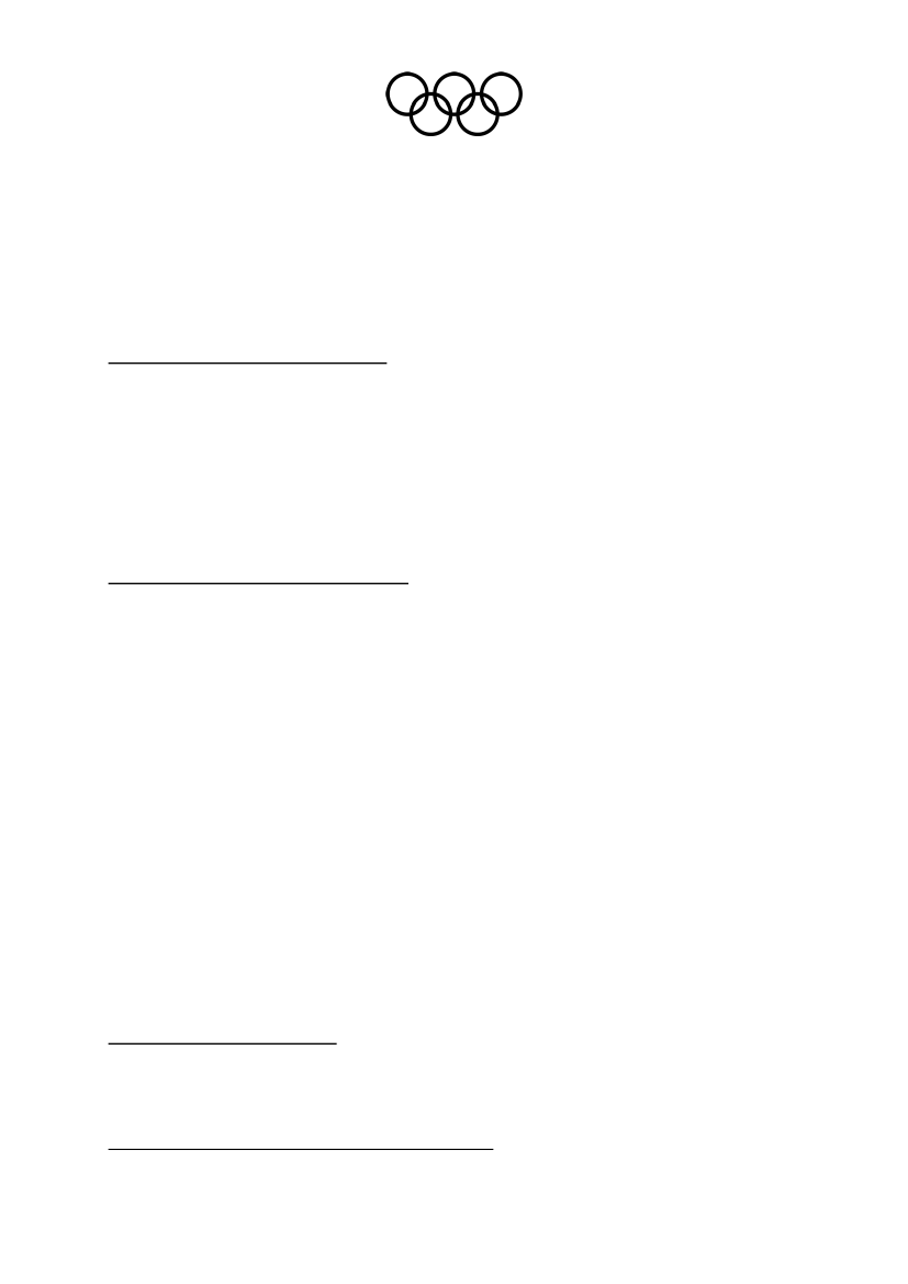 1403239_0132.png