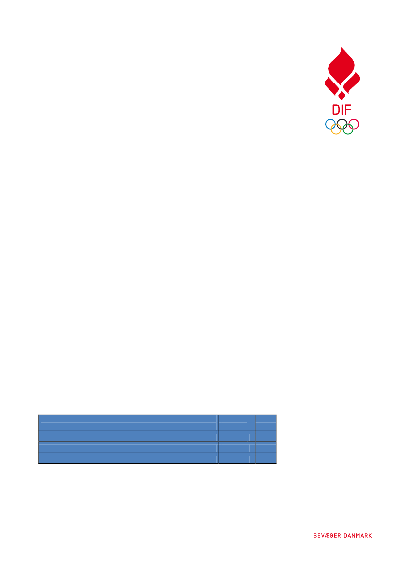 1403239_0135.png