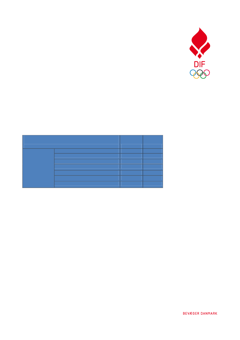 1403239_0136.png