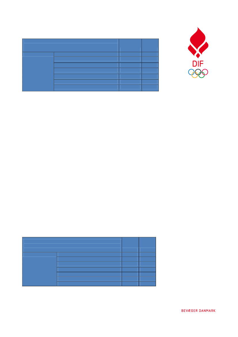 1403239_0137.png