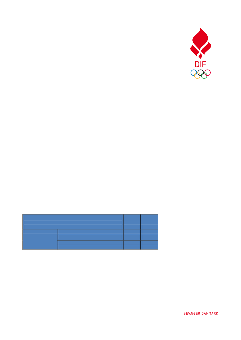 1403239_0138.png