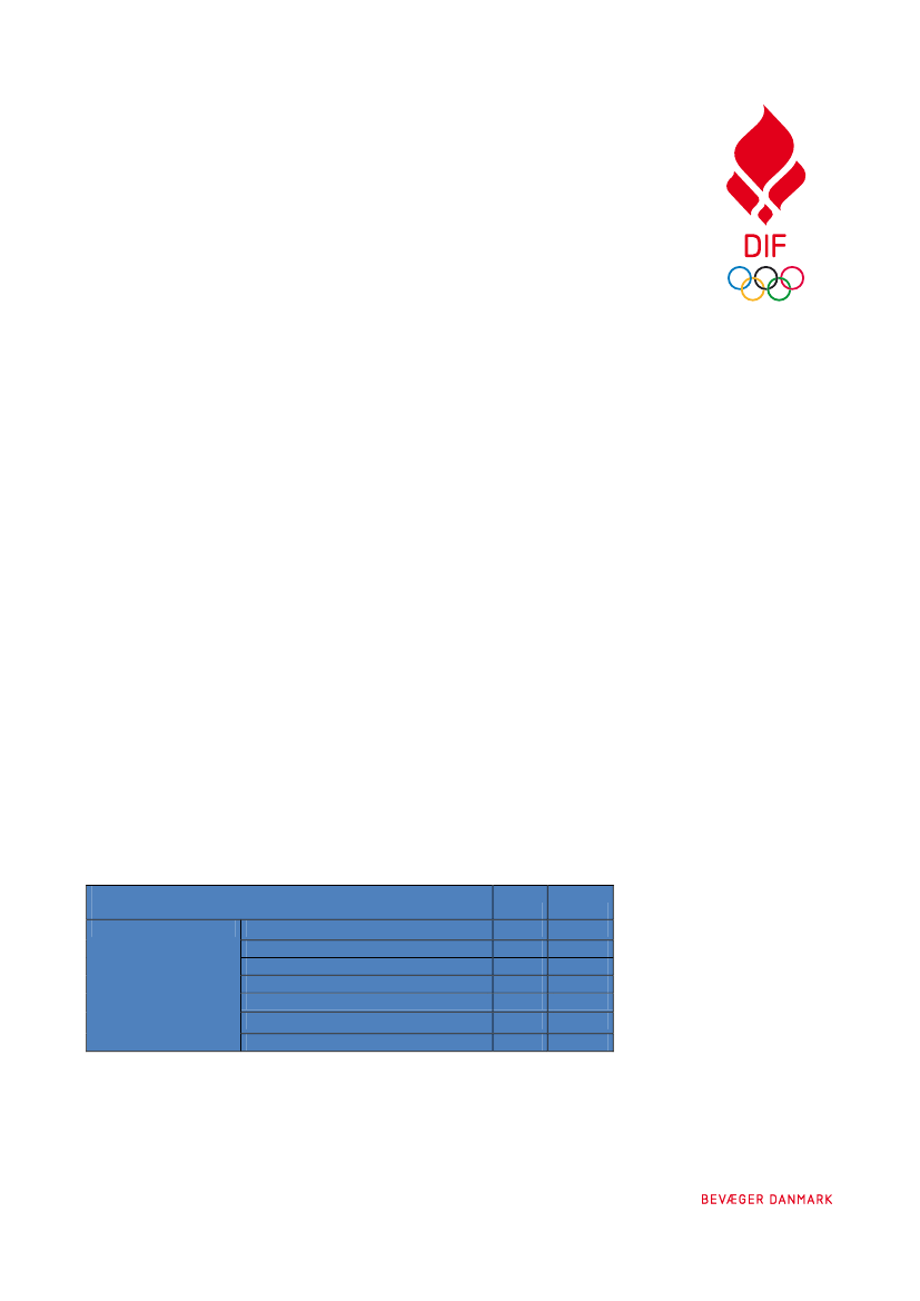 1403239_0139.png