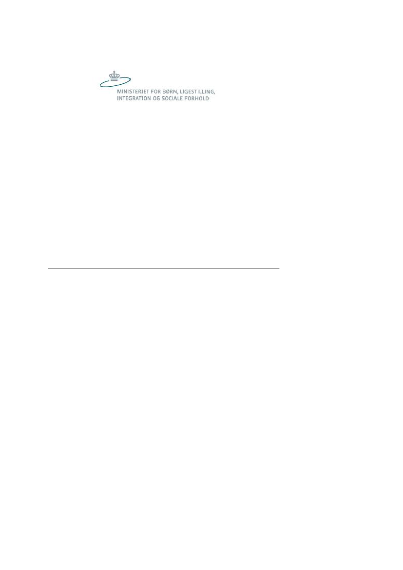 1403272_0001.png