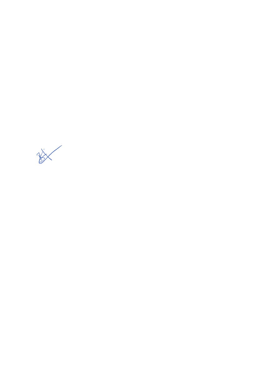 1403344_0002.png