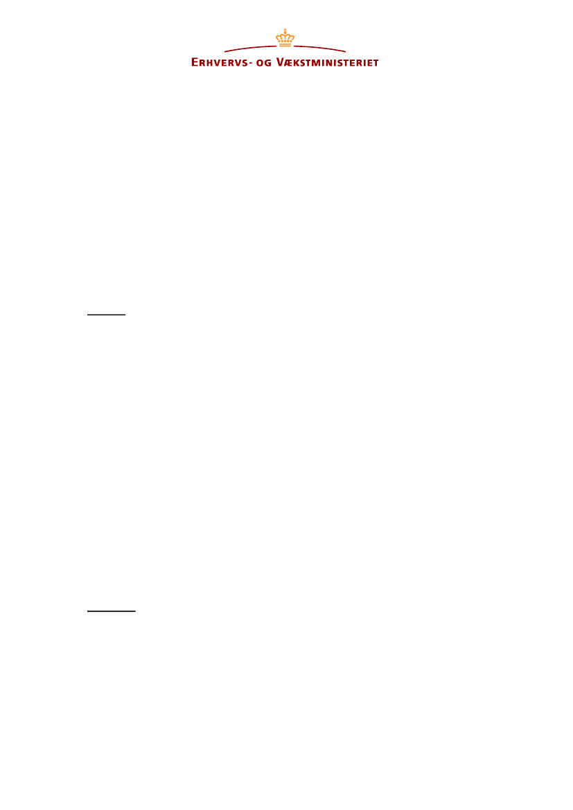 1403380_0001.png