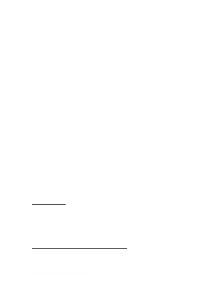 1403380_0006.png