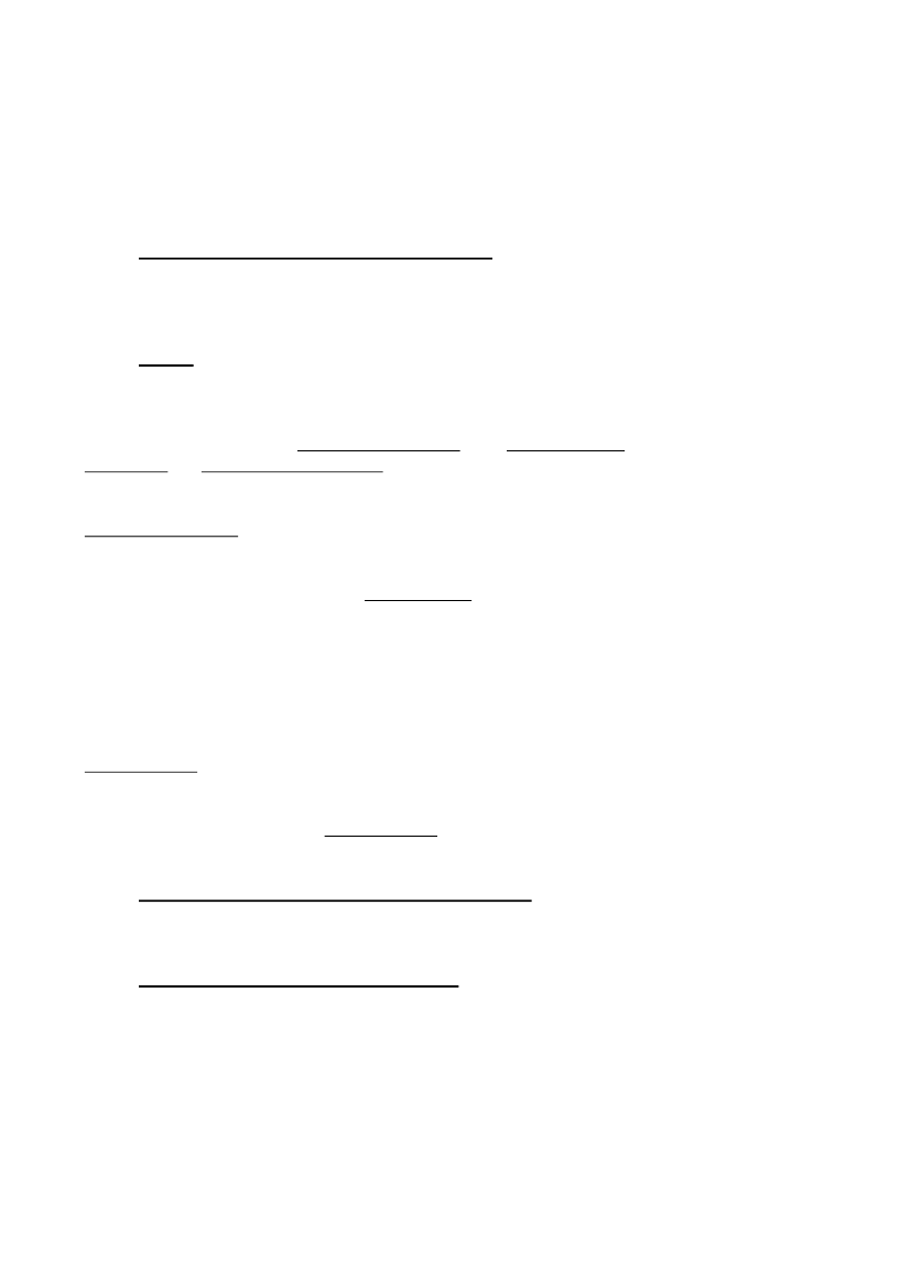 1403380_0007.png