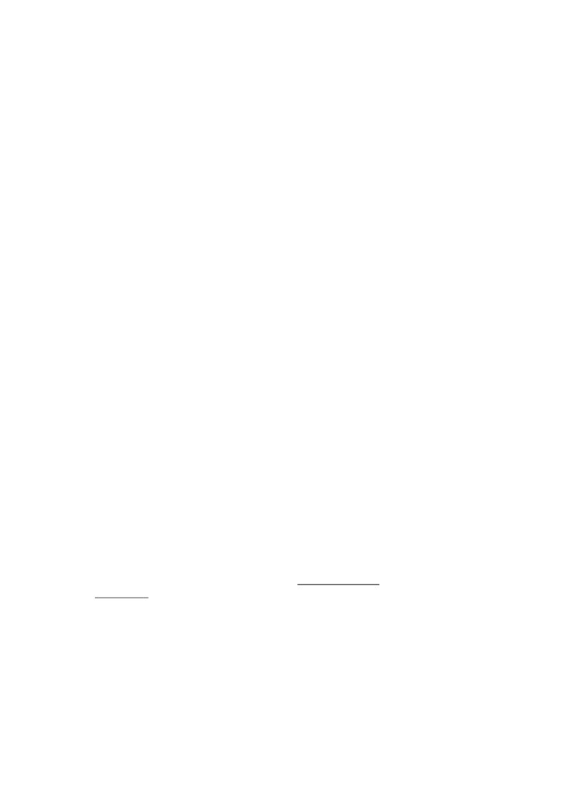1403553_0002.png