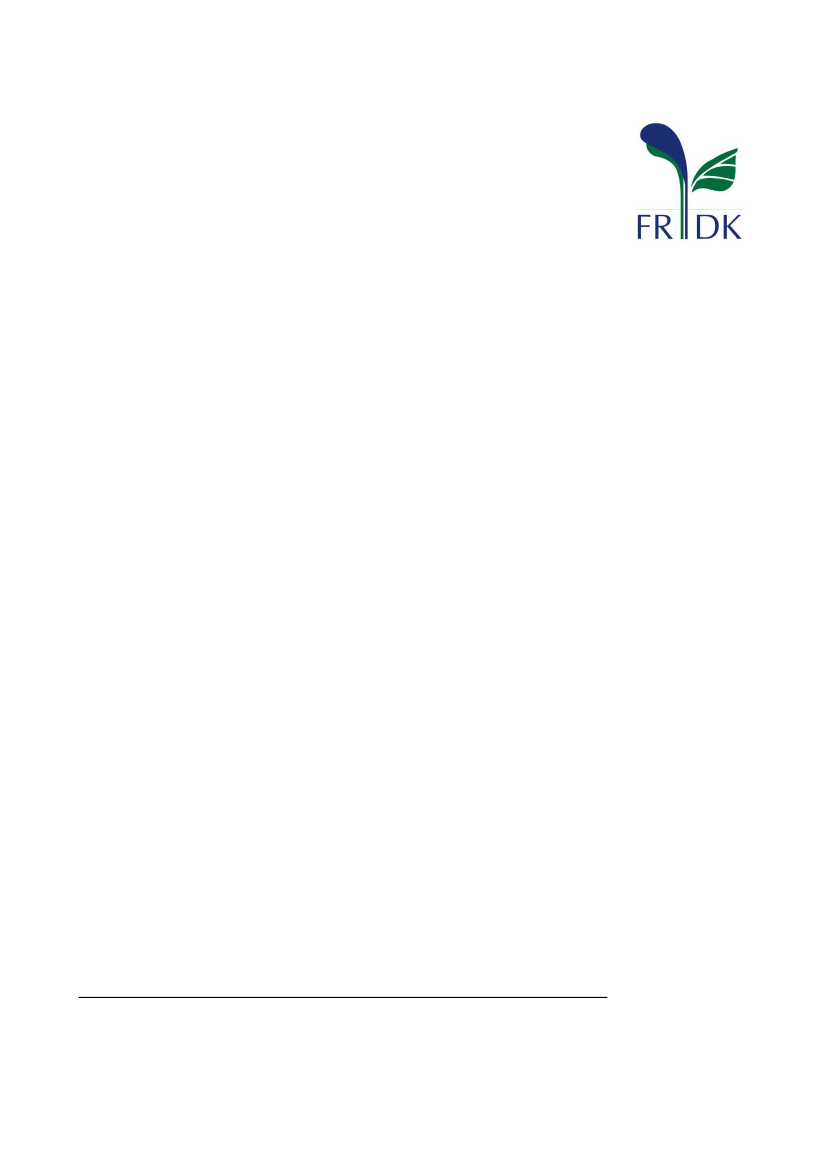 1403749_0001.png