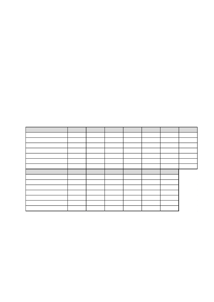 1404069_0002.png