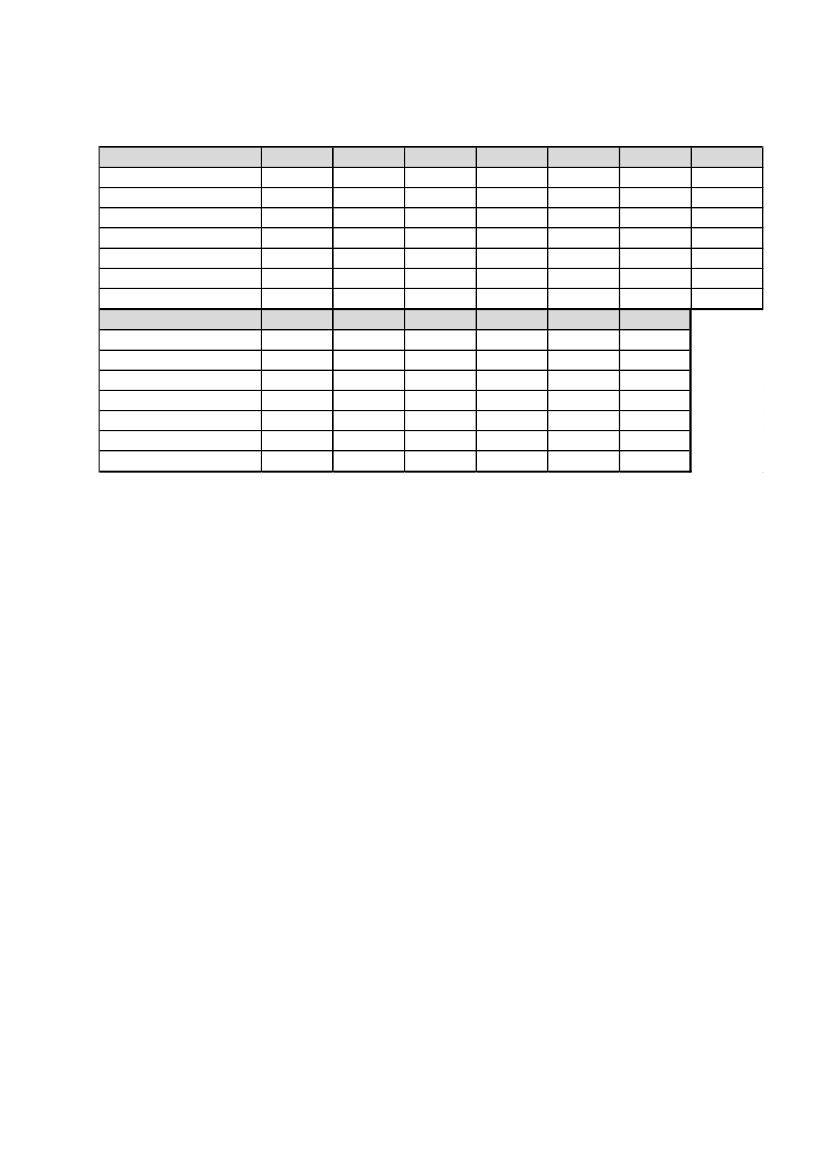 1404069_0003.png