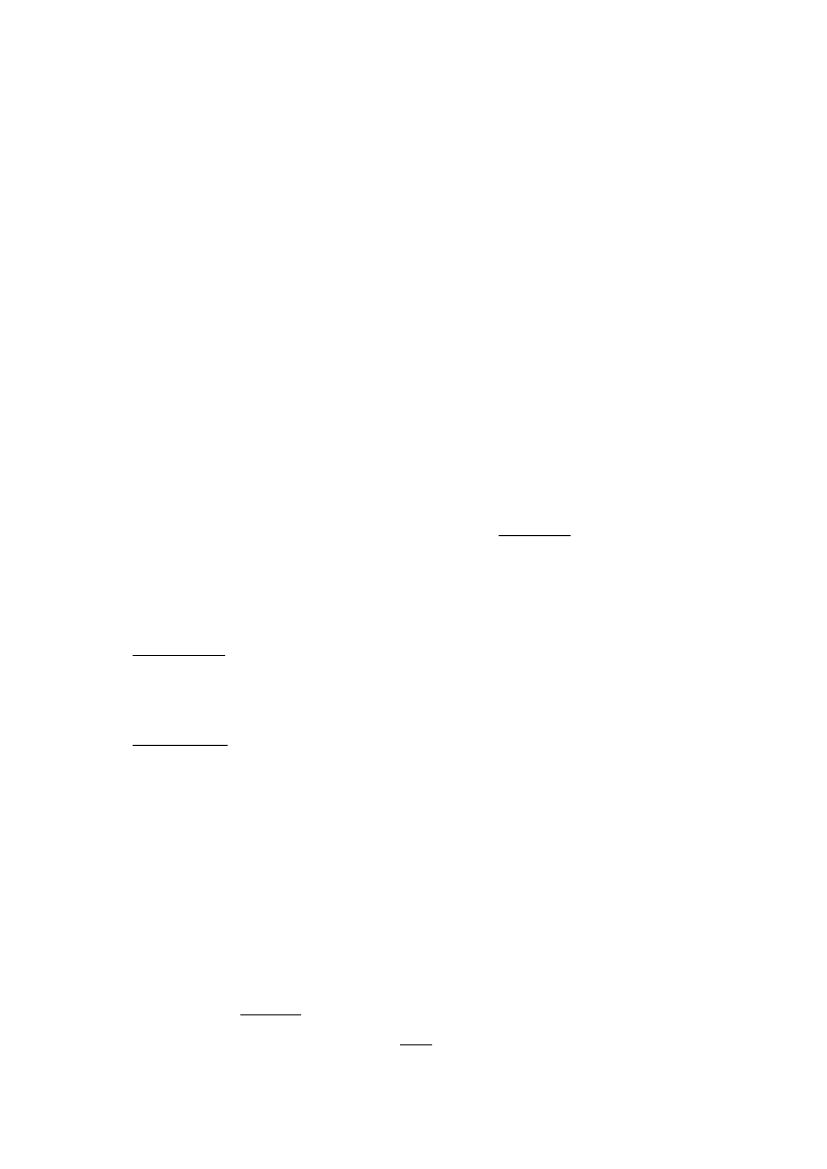 1404092_0003.png
